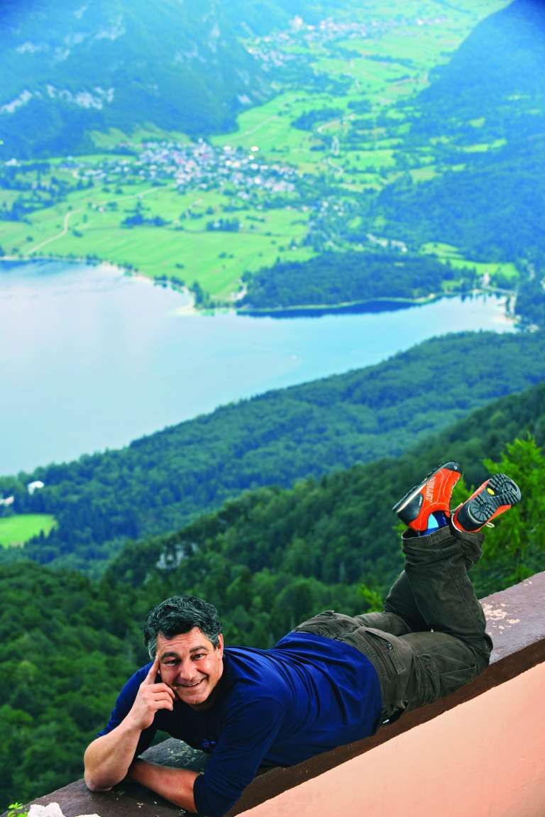 vogel1.jpg