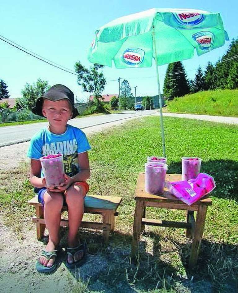 svetilnik_maline.jpg