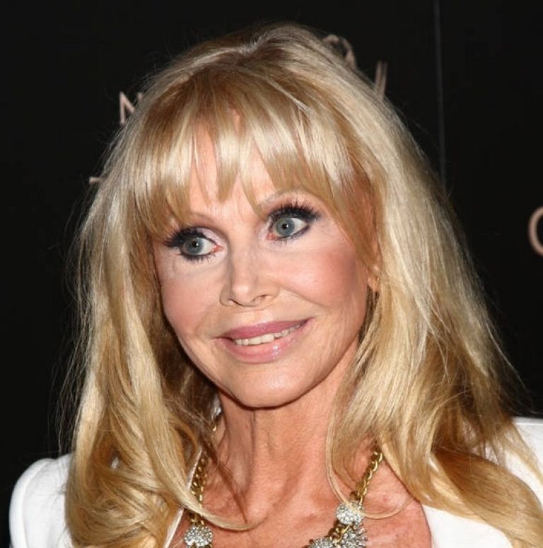 britt ekland1.jpg