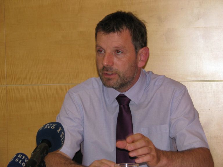 miha_marence.jpg