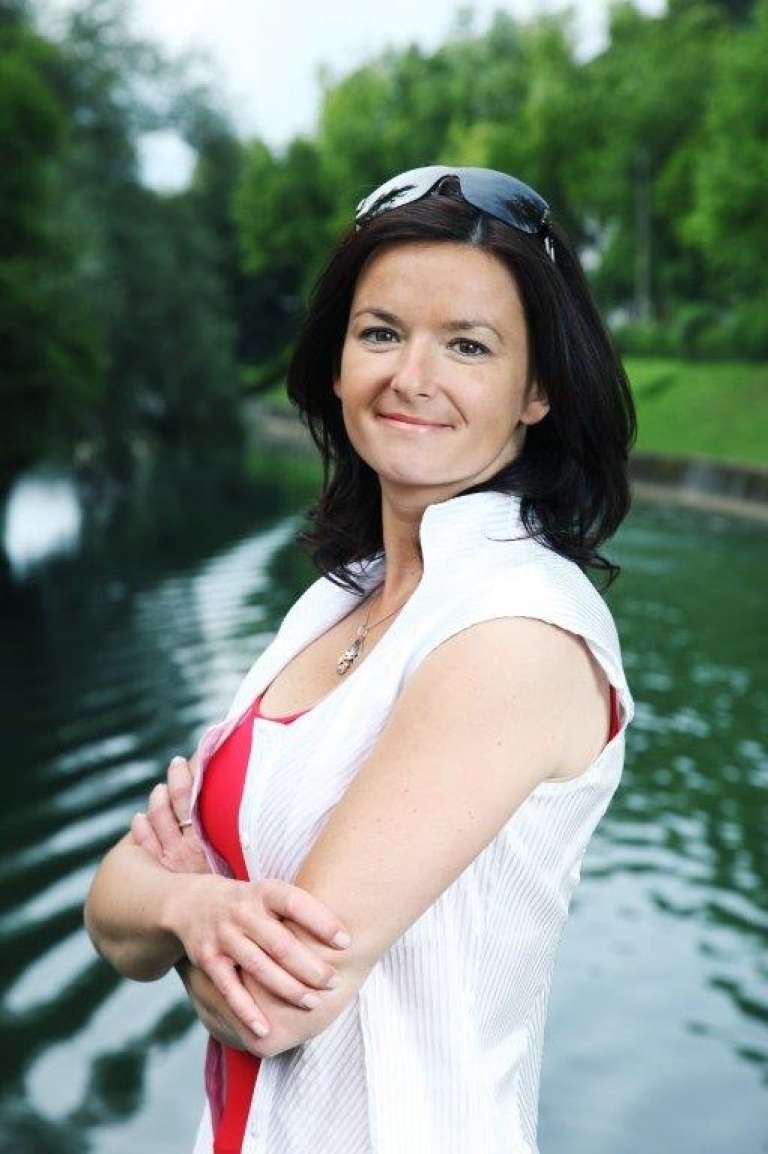 politiki_fajon-fotoJakaKoren.jpg