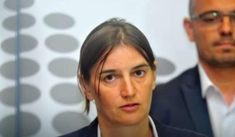 Ana Brnabić.jpg
