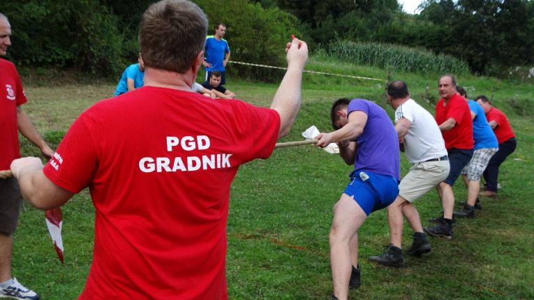 _1gradnik__59_.jpg