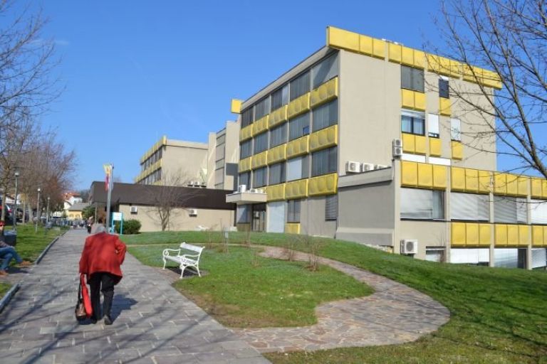 zdravstveni_dom.jpg
