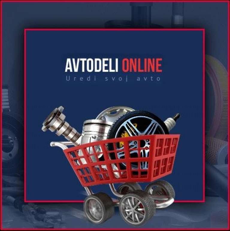 avtodeli online - slika.JPG