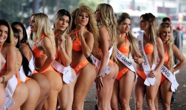 brazilija.jpg