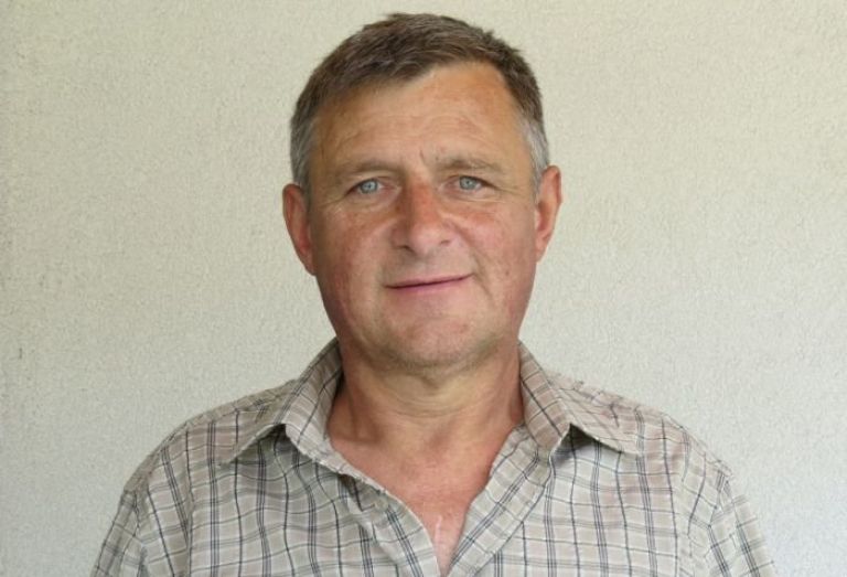 peter.jpg