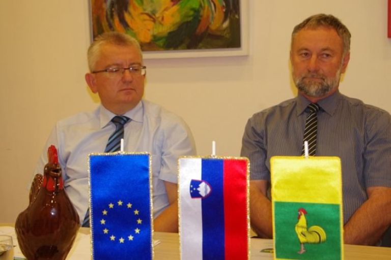 jernejevo_5_0001.jpg
