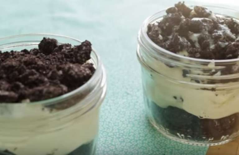 oreo cheesecake.jpg