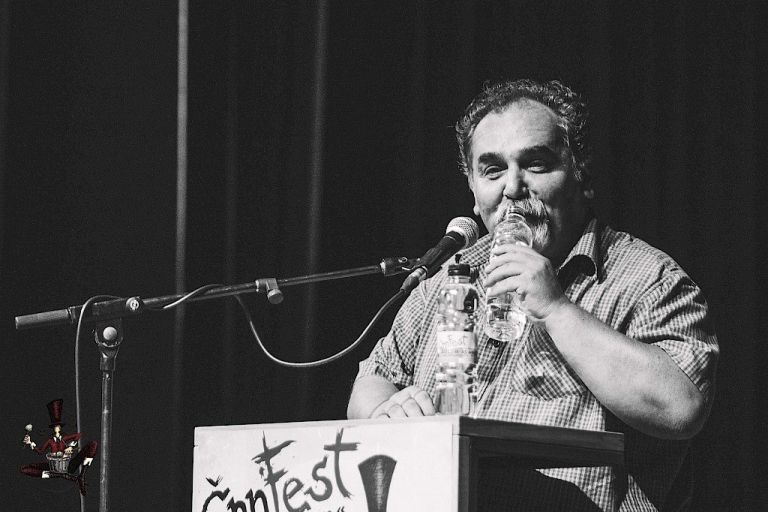 _crnfest_zeljko_86__1_.jpg