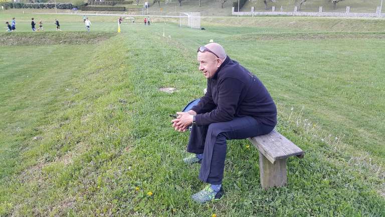 drazen_smuc__predsednik_kluba__foto_lapego.jpg
