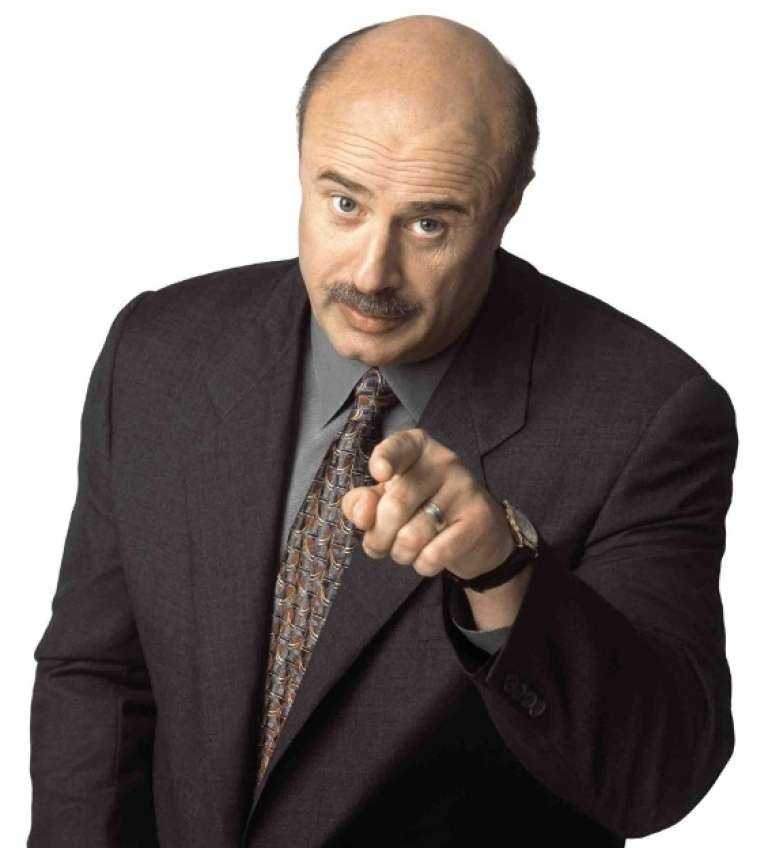 dr. phil.jpg