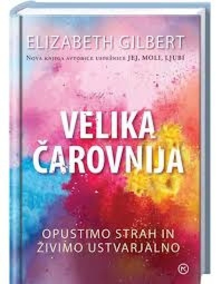 prenos (1).jpg