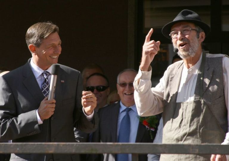 _medard_pucelj_s_predsednikom_rs_borutom_pahorjem_na_lanskem_ribni__kem_semnju.jpg