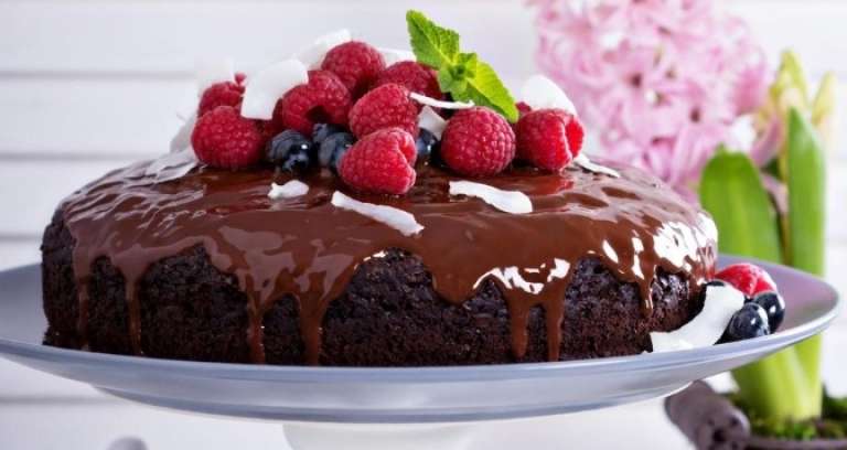 čokoladna torta.jpg