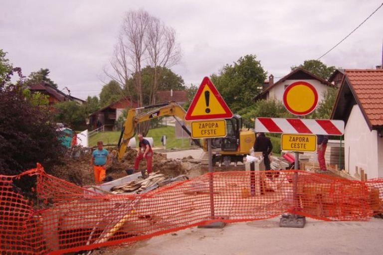 dobravica_1.jpg