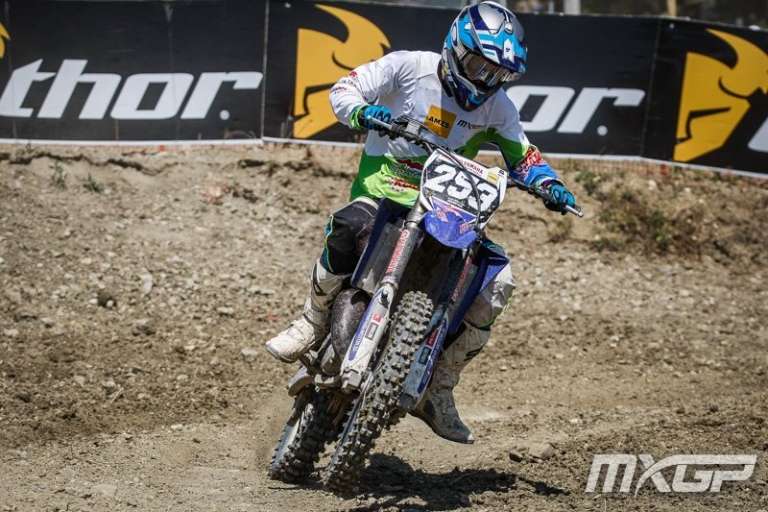_mx_junior_pancar1_ys_000.jpg