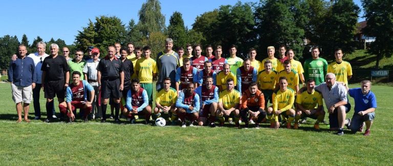 gasilska_slika_udele__encev_obdelana_1.jpg