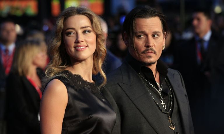 depp heard.jpg