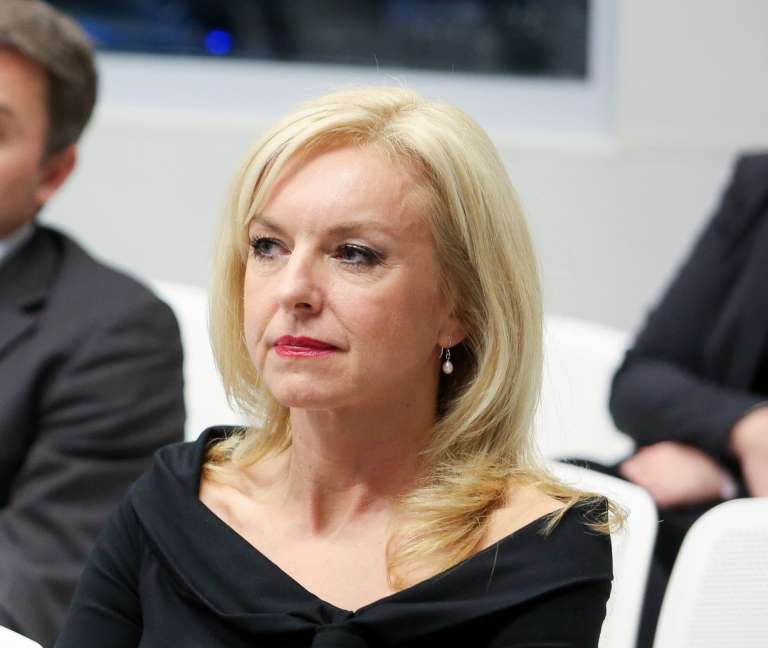 edita cetinski.jpg