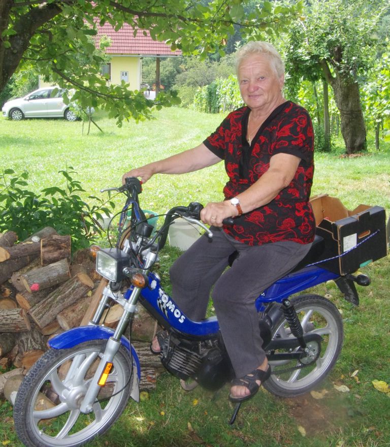 d31_tonckamotor.jpg