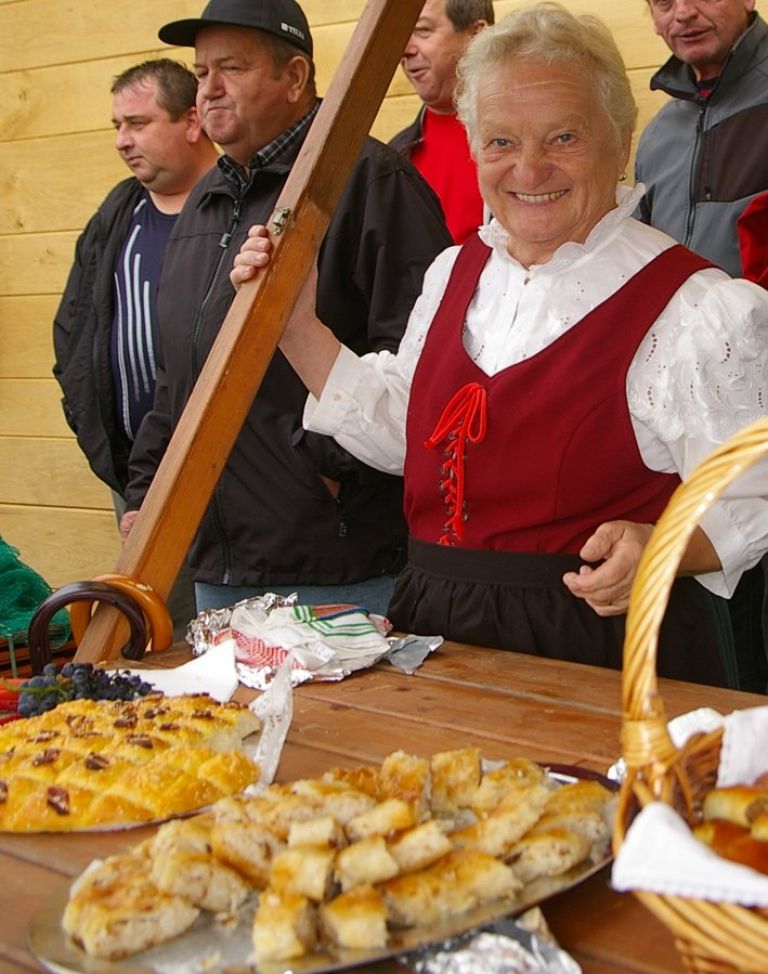 d31_tonckarizevka.jpg