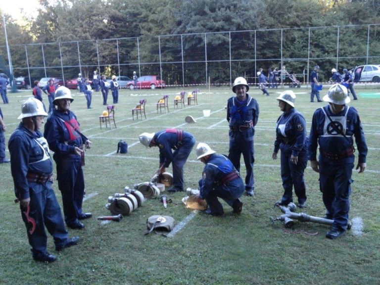 dsc00584.jpg