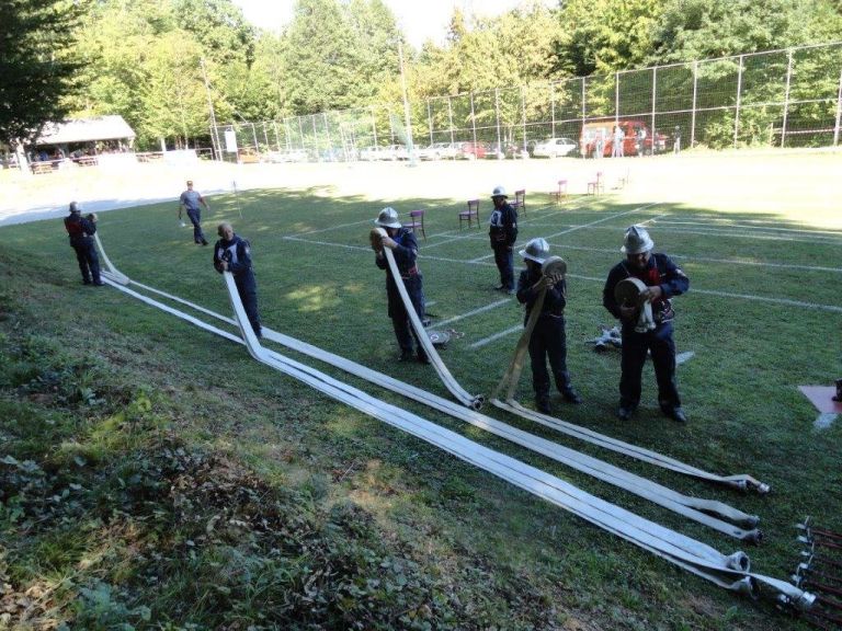 dsc00465.jpg
