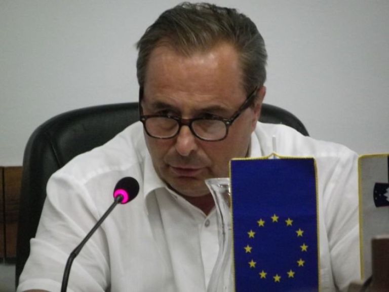 seja_trebnje__004.jpg
