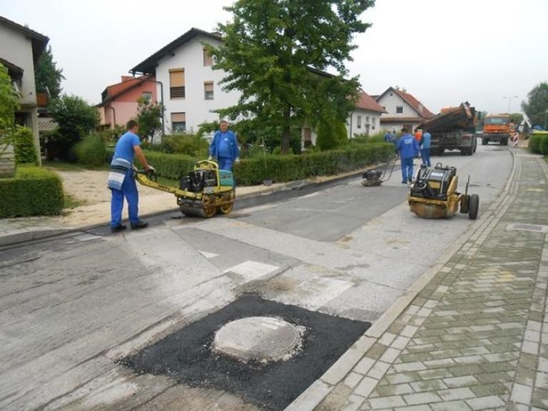 dela_v_sentjerneju__001.jpg
