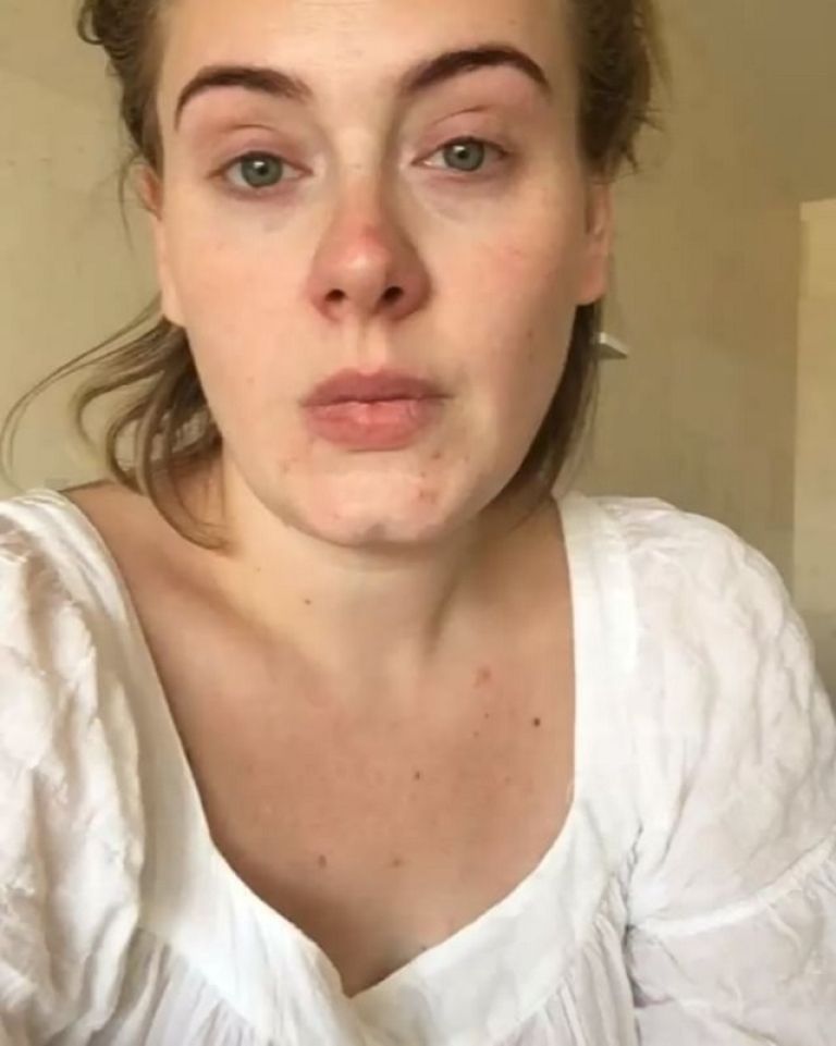 Adele.jpg
