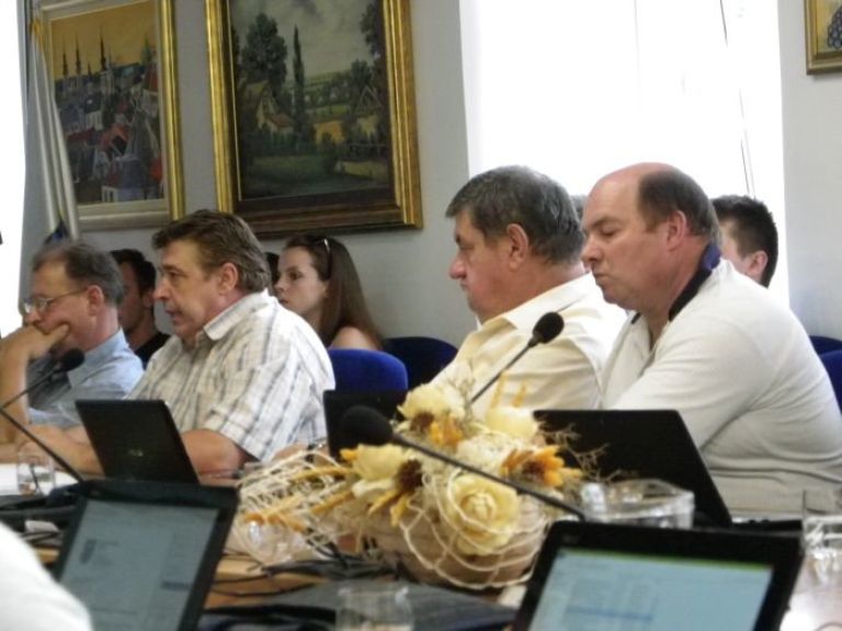 seja_trebnje__001.jpg
