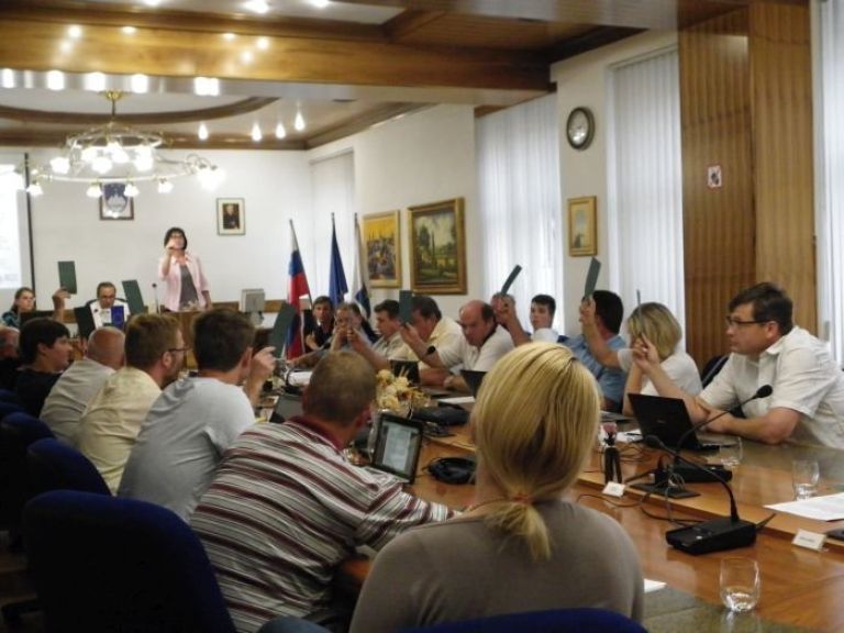 seja_trebnje__007.jpg