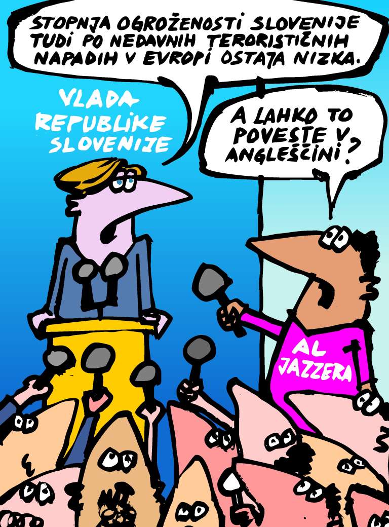 karikatura_VARNA SLOVENIJA.JPG
