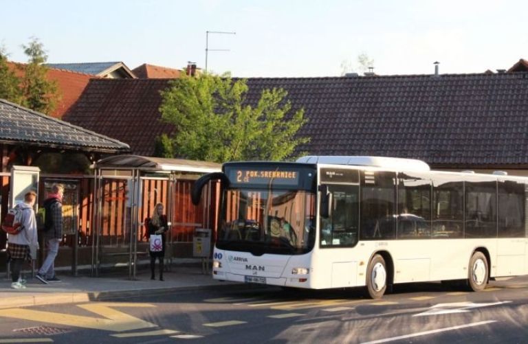 bus.jpg