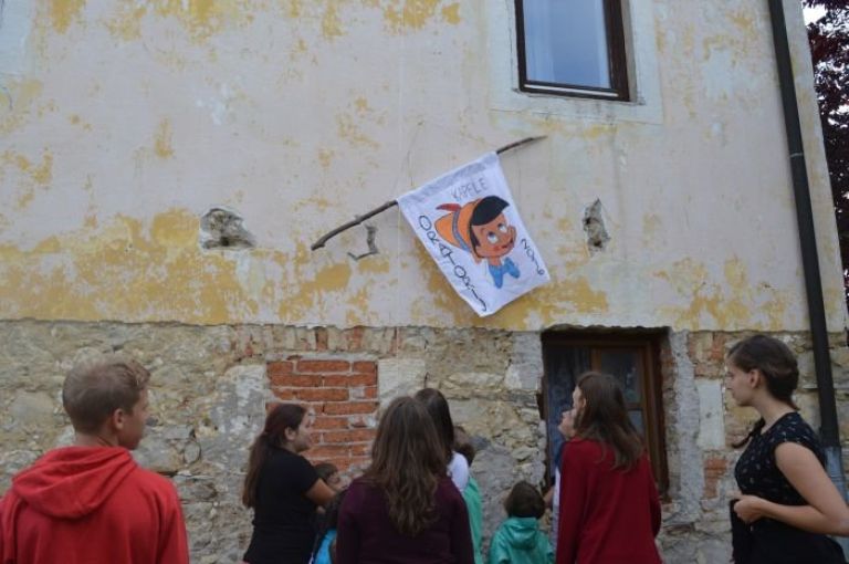 oratorij_001.jpg