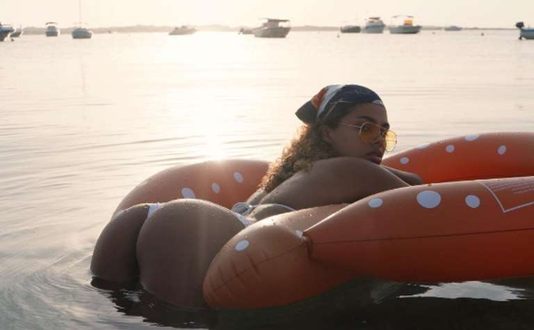 tina kunakey.jpg