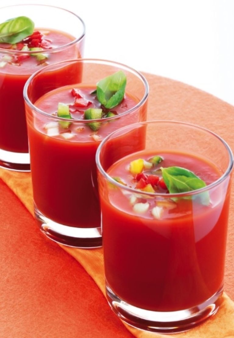 gazpacho juha.jpg