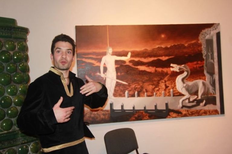 nik.jpg
