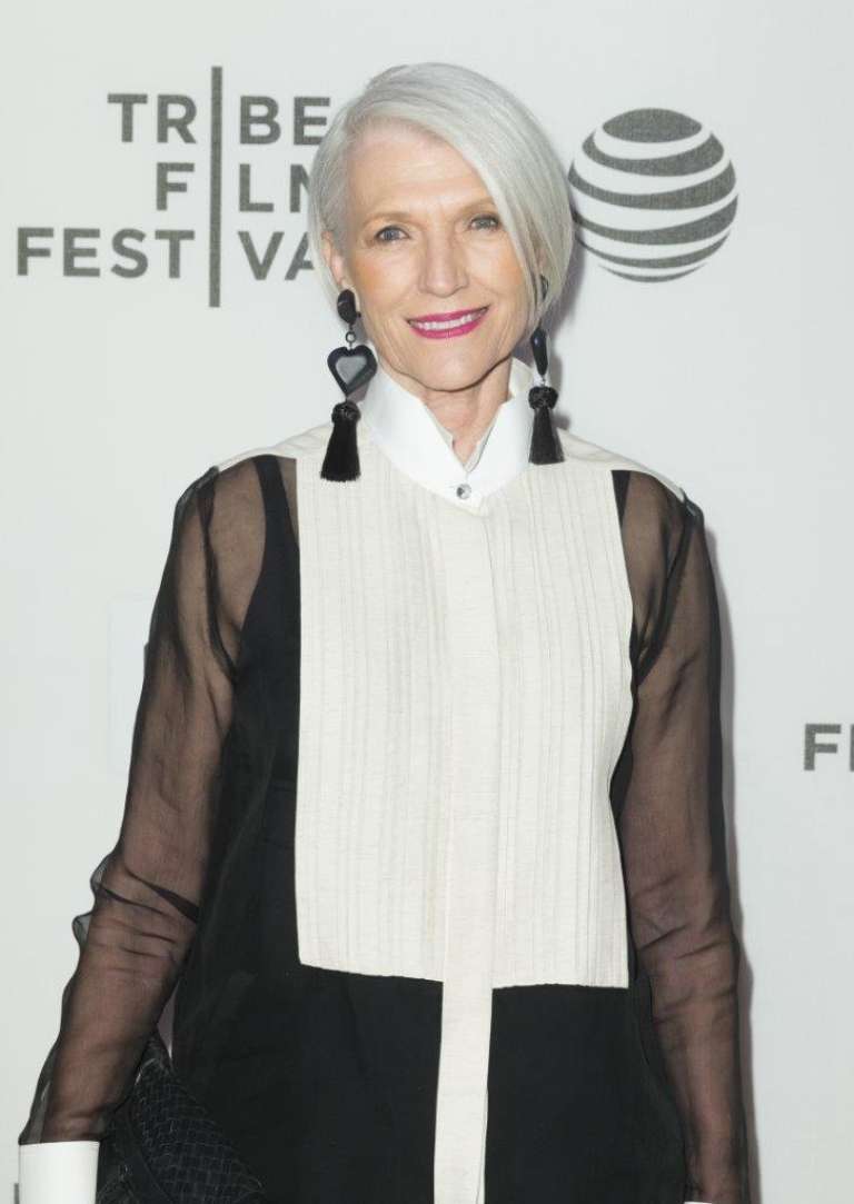 stare_modelke_Maye musk-POT.jpg