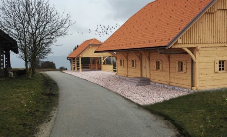 lovci.jpg