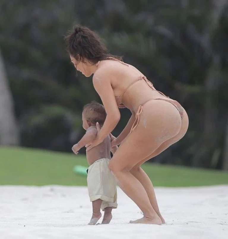 Kim Kardashian.jpg