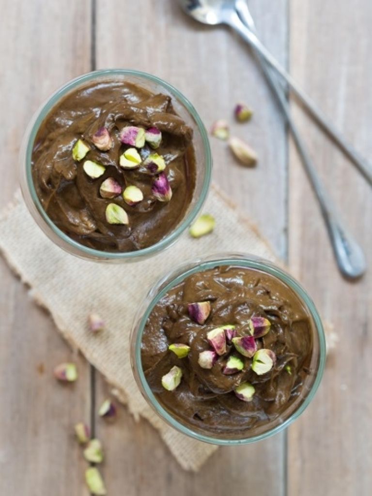 čokolasni puding.jpg