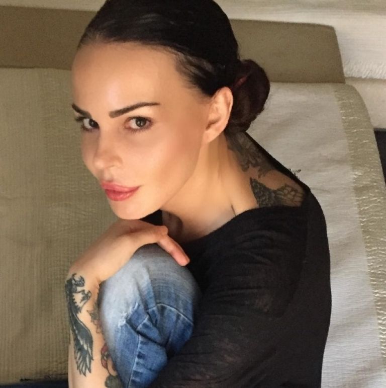 Nina Morić.jpg