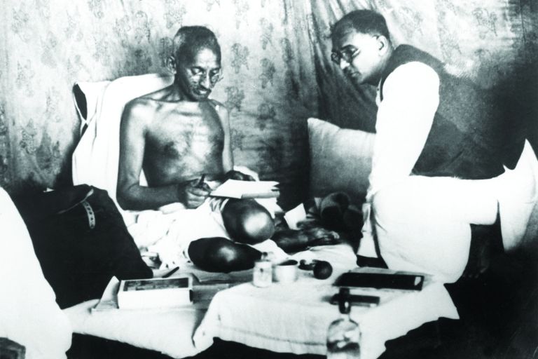 gandhi_3.jpg