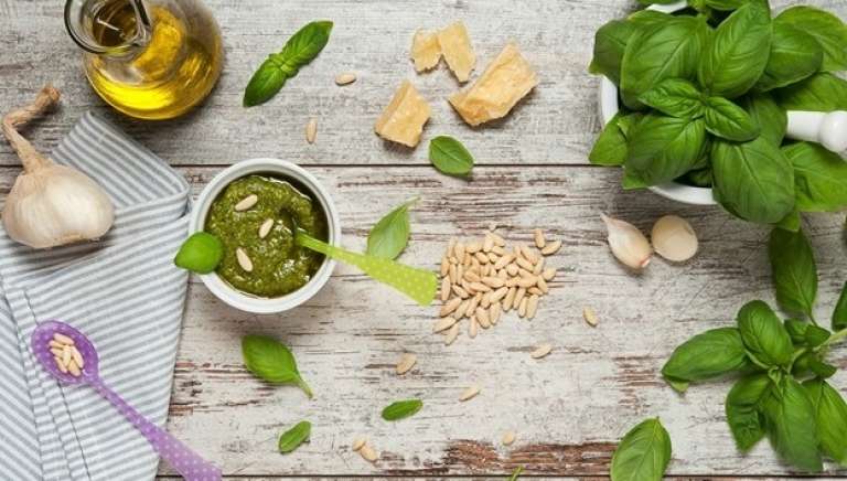 pesto genovese.jpg
