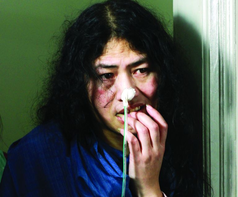 Irom Chanu Sharmila.jpg