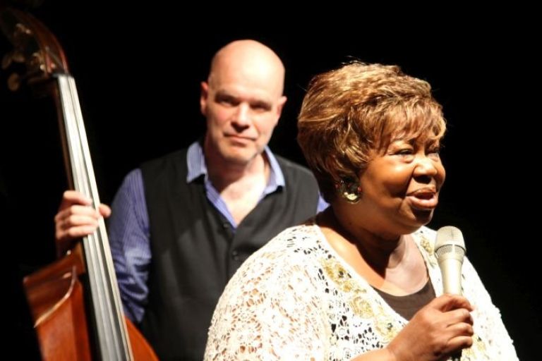 jazzinty_bb_kkl_017.jpg
