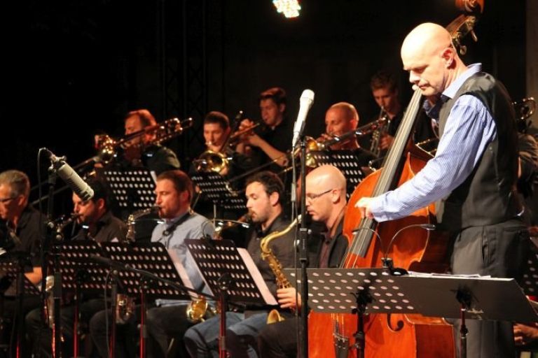jazzinty_bb_kkl_010.jpg