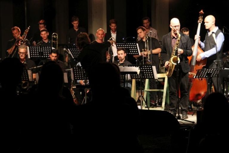 jazzinty_bb_kkl_001.jpg